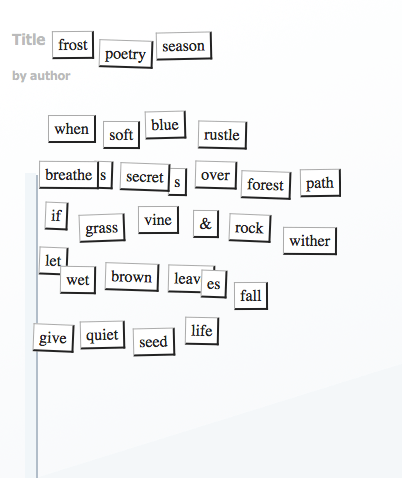 Screen Shot 2019-10-11 at 5.09.20 AM