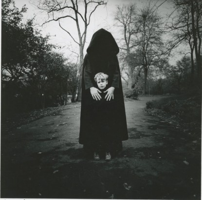 slide_357634_3955640_free