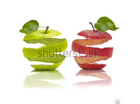 Screen Shot 2020-02-24 at 5.43.14 PM