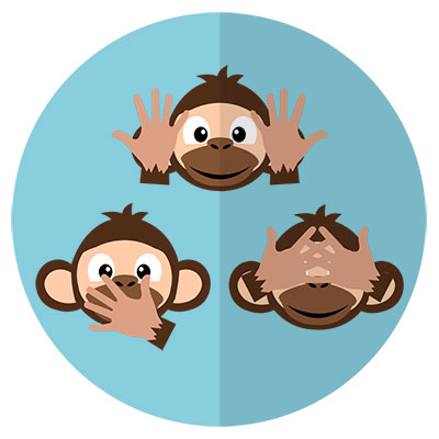 464e767458a1891763a64e6c6b747c96_drain-cleaning-machine-safety-tips_400-400