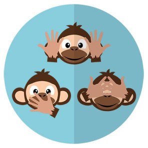 464e767458a1891763a64e6c6b747c96_drain-cleaning-machine-safety-tips_400-400