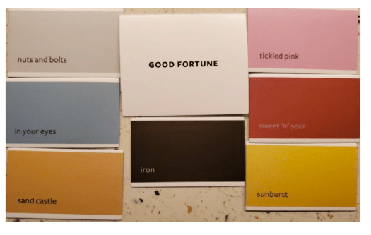 Screen Shot 2020-04-05 at 8.17.32 PM