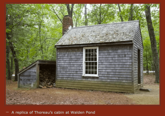 Screen Shot 2020-05-05 at 9.01.35 PM