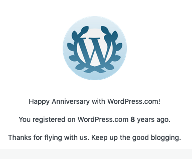 Screen Shot 2020-05-21 at 9.58.40 PM