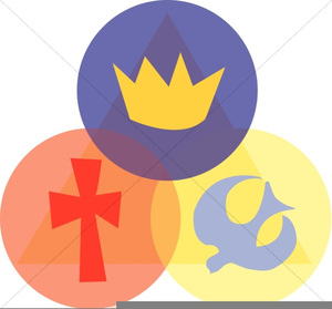 15161930021769057924free-trinity-sunday-clipart.med