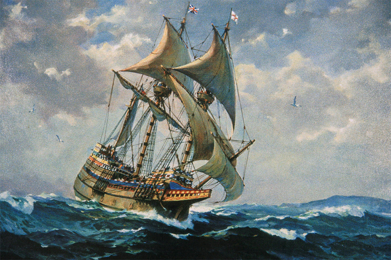 6a00df351e888f883401b7c7f1b876970b-800wi