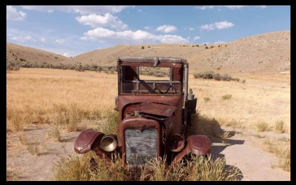 Screen Shot 2021-06-15 at 8.29.19 PM