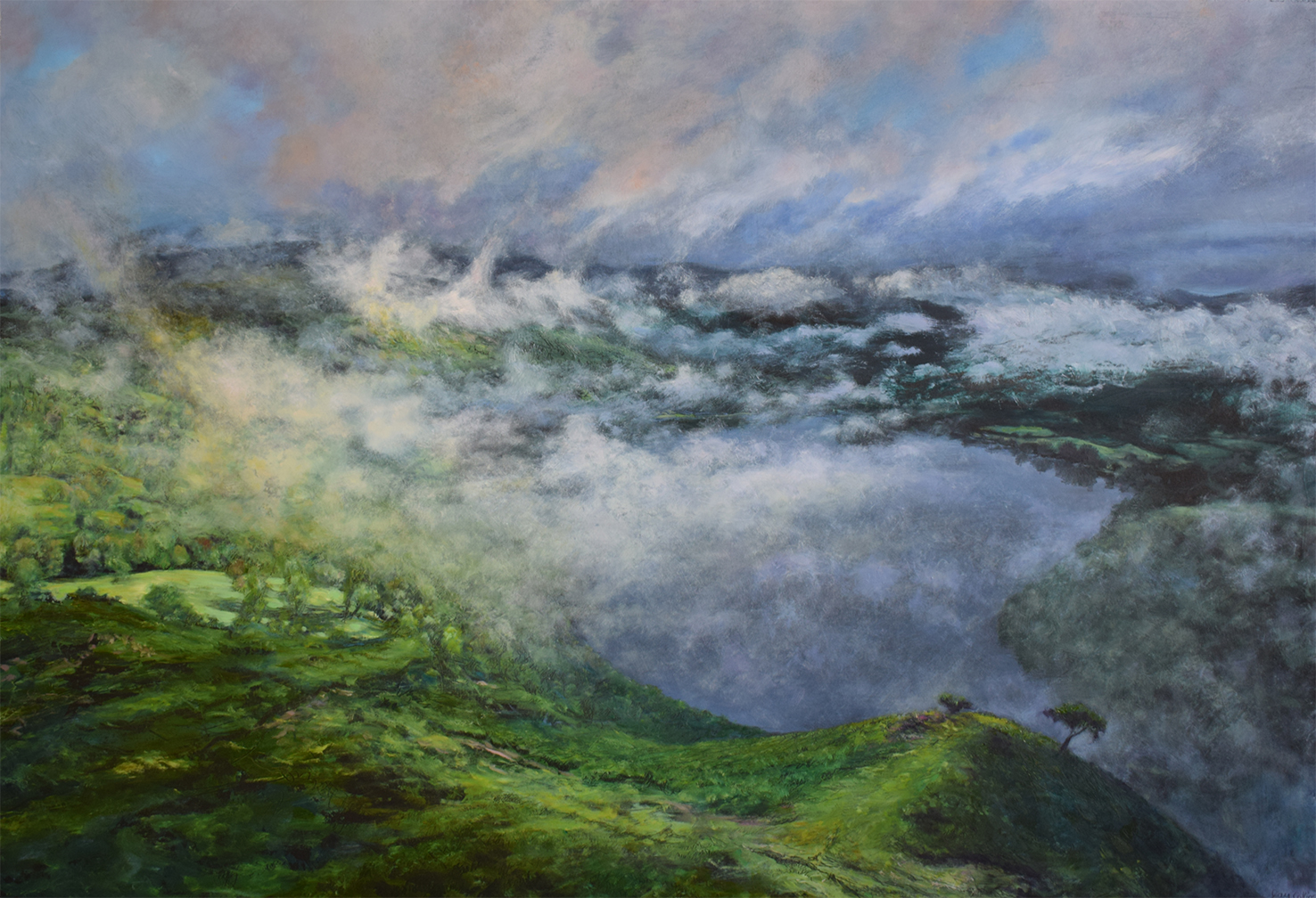 one-midsummer-morning-at-rydal-web