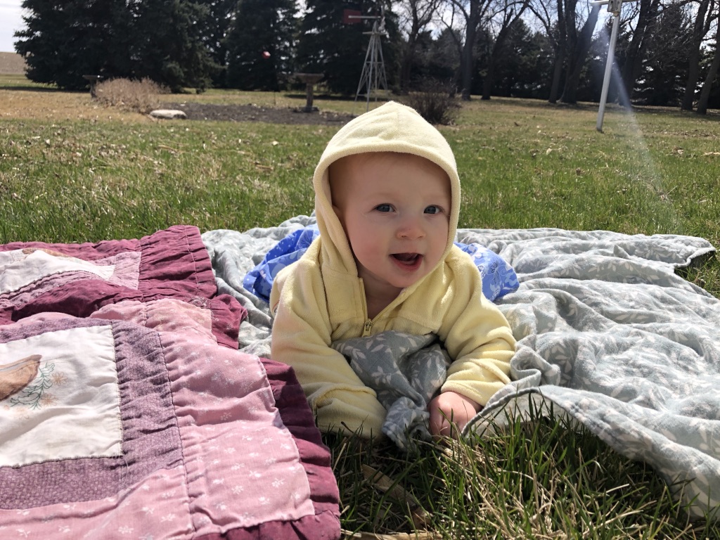 UNADJUSTEDNONRAW_thumb_8a7e