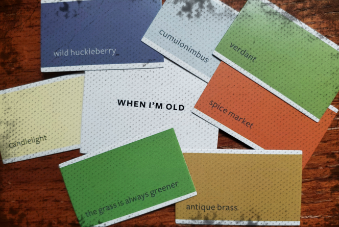 Screen Shot 2022-07-03 at 2.47.17 PM