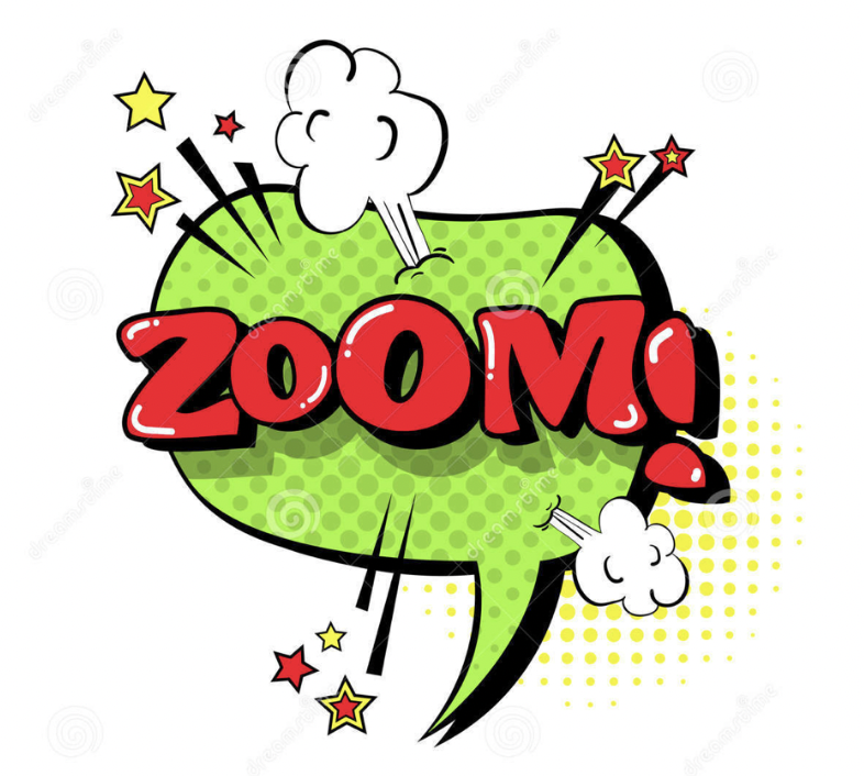 screen-shot-2023-03-31-at-5.20.29-pm