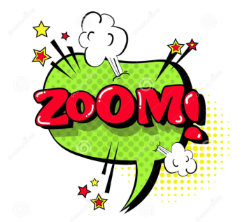 screen-shot-2023-03-31-at-5.20.29-pm