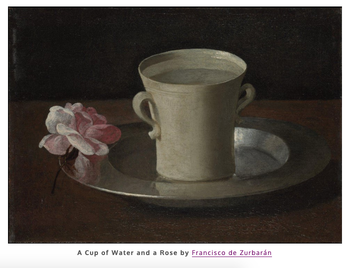 Screen Shot 2023-06-21 at 3.12.46 PM